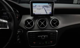 Mercedes-Benz GLA 45 AMG - 33999 лв. - 57694767 13