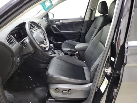 VW Tiguan * COMFORTLINE * CARFAX *    | Mobile.bg    5