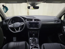 VW Tiguan * COMFORTLINE * CARFAX *    | Mobile.bg    9