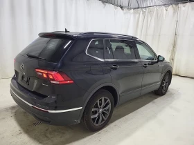 VW Tiguan * COMFORTLINE * CARFAX *    | Mobile.bg    3