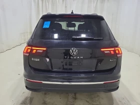 VW Tiguan * COMFORTLINE * CARFAX *    | Mobile.bg    6