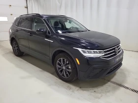 VW Tiguan * COMFORTLINE * CARFAX *    | Mobile.bg    2