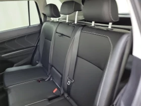 VW Tiguan * COMFORTLINE * CARFAX *    | Mobile.bg    12