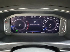 VW Tiguan * COMFORTLINE * CARFAX *    | Mobile.bg    10