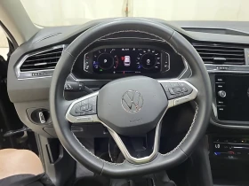 VW Tiguan * COMFORTLINE * CARFAX *    | Mobile.bg    11