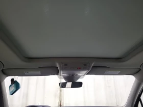 VW Tiguan * COMFORTLINE * CARFAX *    | Mobile.bg    13
