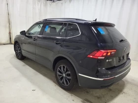 VW Tiguan * COMFORTLINE * CARFAX *    | Mobile.bg    4