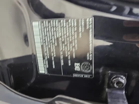 VW Tiguan * COMFORTLINE * CARFAX *    | Mobile.bg    15