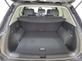 VW Tiguan * COMFORTLINE * CARFAX *    | Mobile.bg    16
