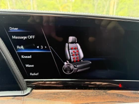 Cadillac Escalade ESV PLATINUM PREMIUM LUX | Mobile.bg    14