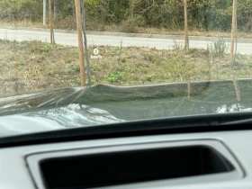 Cadillac Escalade ESV PLATINUM PREMIUM LUX | Mobile.bg    16