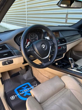 BMW X5 X5 E70 3.0d TOP  - 21990 лв. / 11243.31 € - 97694293 7
