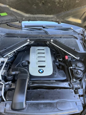 BMW X5 X5 E70 3.0d TOP  - 21990 лв. / 11243.31 € - 97694293 15