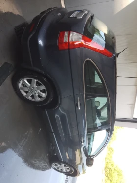 Honda Cr-v 2.2i CTDI 4x4 140. | Mobile.bg    4
