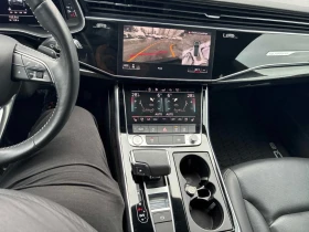 Audi Q8 * Progressiv* * АвтоКредит*  - 57799 лв. / 29552.16 € - 49399819 9