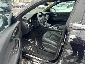 Audi Q8 * Progressiv* * АвтоКредит*  - 57799 лв. / 29552.16 € - 49399819 7