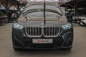 BMW X1 23d/M-Perf/xDrive/Harman Kardon/Камера/Подгрев