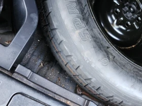 Lexus RX 350 * 350 * CARFAX * БЕЗ ПЪРВОНАЧАЛНА ВНОСКА - 44300 лв. / 22650.23 € - 90030862 14