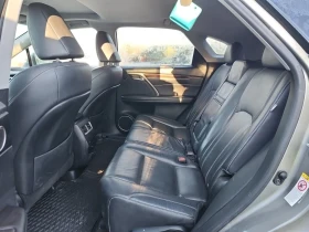 Lexus RX 350 * 350 * CARFAX * БЕЗ ПЪРВОНАЧАЛНА ВНОСКА - 44300 лв. / 22650.23 € - 90030862 12