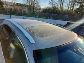 Lexus RX 350 * 350 * CARFAX * БЕЗ ПЪРВОНАЧАЛНА ВНОСКА - 44300 лв. / 22650.23 € - 90030862 16