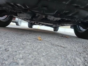 Lexus RX 350 * 350 * CARFAX * БЕЗ ПЪРВОНАЧАЛНА ВНОСКА - 44300 лв. / 22650.23 € - 90030862 17