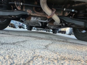 Lexus RX 350 * 350 * CARFAX * БЕЗ ПЪРВОНАЧАЛНА ВНОСКА - 44300 лв. / 22650.23 € - 90030862 15