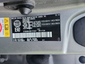 Lexus RX 350 * 350 * CARFAX * БЕЗ ПЪРВОНАЧАЛНА ВНОСКА - 44300 лв. / 22650.23 € - 90030862 7