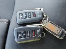 Lexus RX 350 * 350 * CARFAX * БЕЗ ПЪРВОНАЧАЛНА ВНОСКА - 44300 лв. / 22650.23 € - 90030862 8