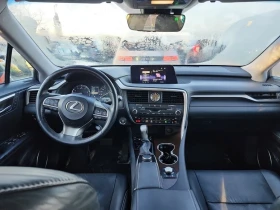 Lexus RX 350 * 350 * CARFAX * БЕЗ ПЪРВОНАЧАЛНА ВНОСКА - 44300 лв. / 22650.23 € - 90030862 10