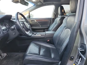 Lexus RX 350 * 350 * CARFAX * БЕЗ ПЪРВОНАЧАЛНА ВНОСКА - 44300 лв. / 22650.23 € - 90030862 5