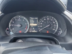 Lexus RX 350 * 350 * CARFAX * БЕЗ ПЪРВОНАЧАЛНА ВНОСКА - 44300 лв. / 22650.23 € - 90030862 9