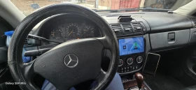Mercedes-Benz ML 400, снимка 8