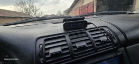 Mercedes-Benz ML 400, снимка 9