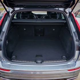 Volvo XC60 R design D4 AWD 8 степенен автоматик - цена по договаряне - 27899545 13