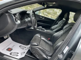 Volvo XC60 R Design 2.0D4 4x4 150, 000km | Mobile.bg � ����� ������ 13
