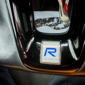 Volvo XC60 R design D4 AWD 8 степенен автоматик - цена по договаряне - 27899545 9