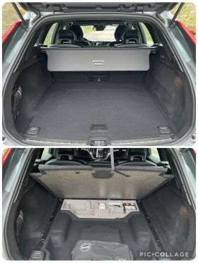 Volvo XC60 R Design 2.0D4 4x4 150, 000km | Mobile.bg � ����� ������ 15