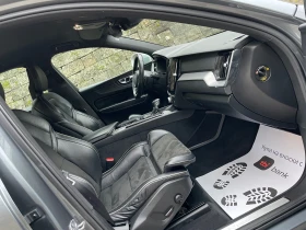 Volvo XC60 R Design 2.0D4 4x4 150, 000km | Mobile.bg � ����� ������ 9