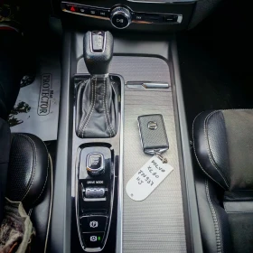 Volvo XC60 R design D4 AWD 8 степенен автоматик - цена по договаряне - 27899545 7