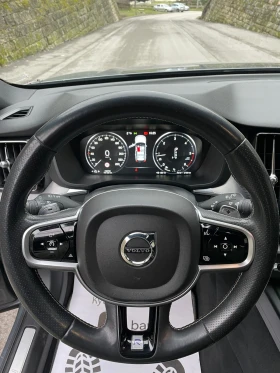 Volvo XC60 R Design 2.0D4 4x4 150, 000km | Mobile.bg � ����� ������ 12
