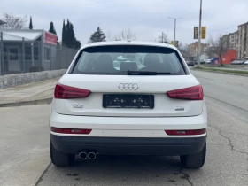 ����� �� �������� �� Audi Q3 2.0TDI 150�� quattro* S-Tronic* ���������* 