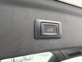 Audi Q3 2.0TDI 150кс quattro* S-Tronic* ПЕРФЕКТЕН* , снимка 6