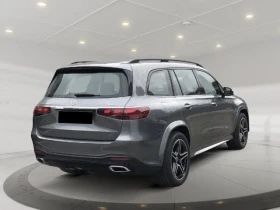 Mercedes-Benz GLS 350 4MATIC* FACELIFT* NIGHT* 7S* BURM* ����* �������� | Mobile.bg � ����� ������ 3