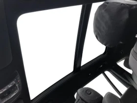 Mercedes-Benz GLS 350 4MATIC* FACELIFT* NIGHT* 7S* BURM* ����* �������� | Mobile.bg � ����� ������ 6