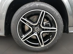 Mercedes-Benz GLS 350 4MATIC* FACELIFT* NIGHT* 7S* BURM* ����* �������� | Mobile.bg � ����� ������ 2