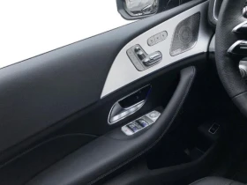 Mercedes-Benz GLS 350 4MATIC* FACELIFT* NIGHT* 7S* BURM* ����* �������� | Mobile.bg � ����� ������ 4