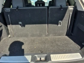 Infiniti QX60 * LUXE * CARFAX * БЕЗ ПЪРВОНАЧАЛНА ВНОСКА - 26700 € / 52220.66 лв. - 33827879 15