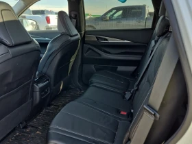 Infiniti QX60 * LUXE * CARFAX * БЕЗ ПЪРВОНАЧАЛНА ВНОСКА - 26700 € / 52220.66 лв. - 33827879 12