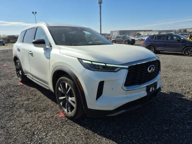 Infiniti QX60 * LUXE * CARFAX * БЕЗ ПЪРВОНАЧАЛНА ВНОСКА - 26700 € / 52220.66 лв. - 33827879 2