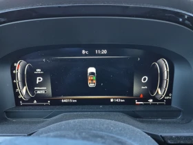 Infiniti QX60 * LUXE * CARFAX * БЕЗ ПЪРВОНАЧАЛНА ВНОСКА - 26700 € / 52220.66 лв. - 33827879 9